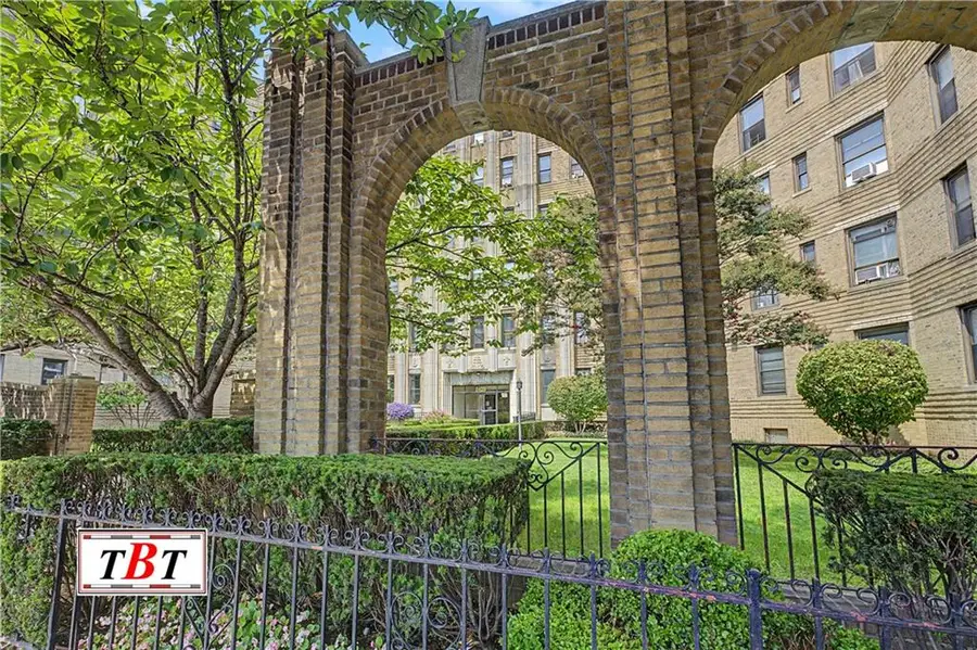 2425 Kings Highway #D20, Brooklyn, NY 11229 - #3