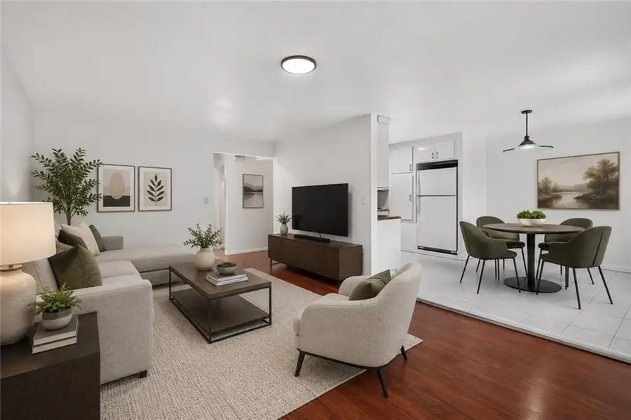 1122 East 57th Street, Brooklyn, NY 11234 - #2