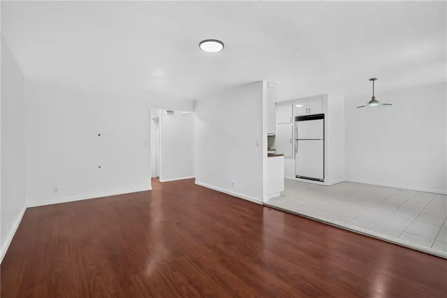 1122 East 57th Street, Brooklyn, NY 11234 - #3