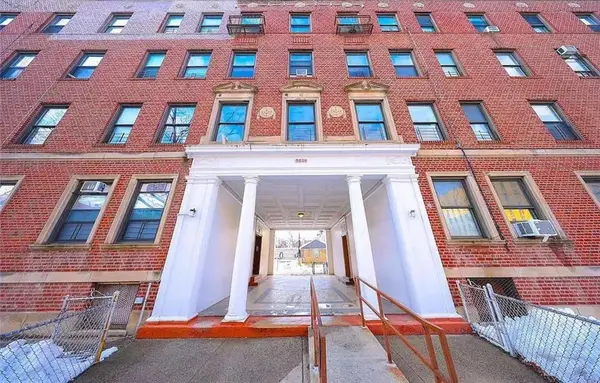 8320 Bay Parkway #A2, Brooklyn, NY 11214