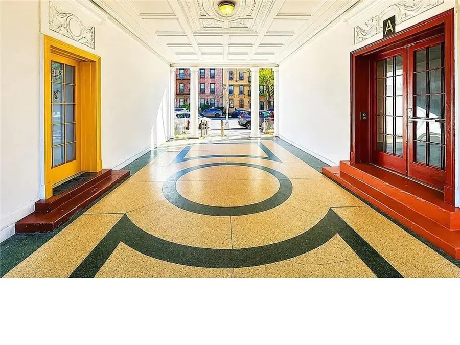 8320 Bay Parkway #A2, Brooklyn, NY 11214 - #2