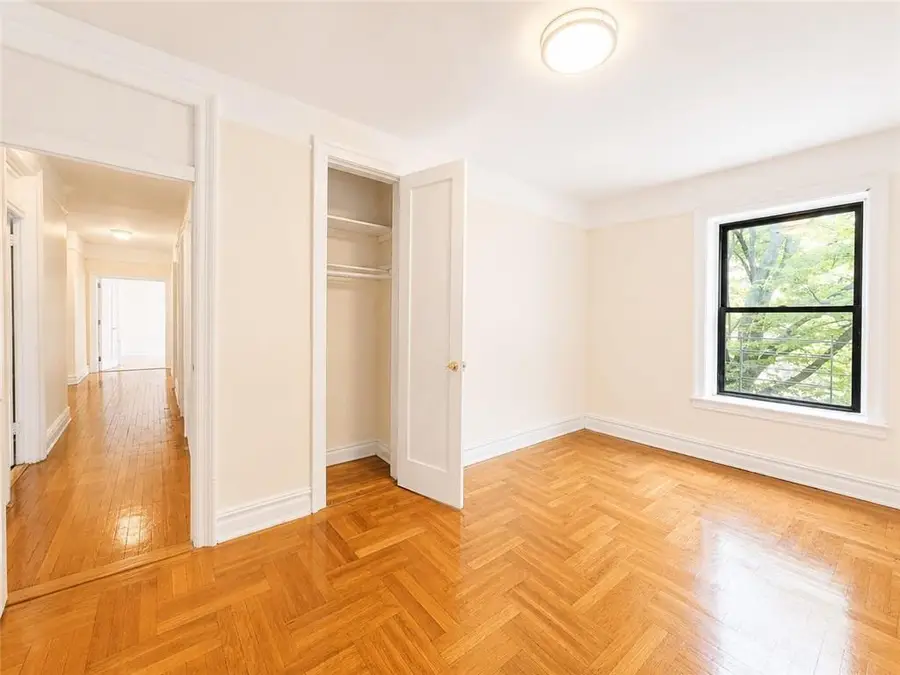 8320 Bay Parkway #A2, Brooklyn, NY 11214 - #3