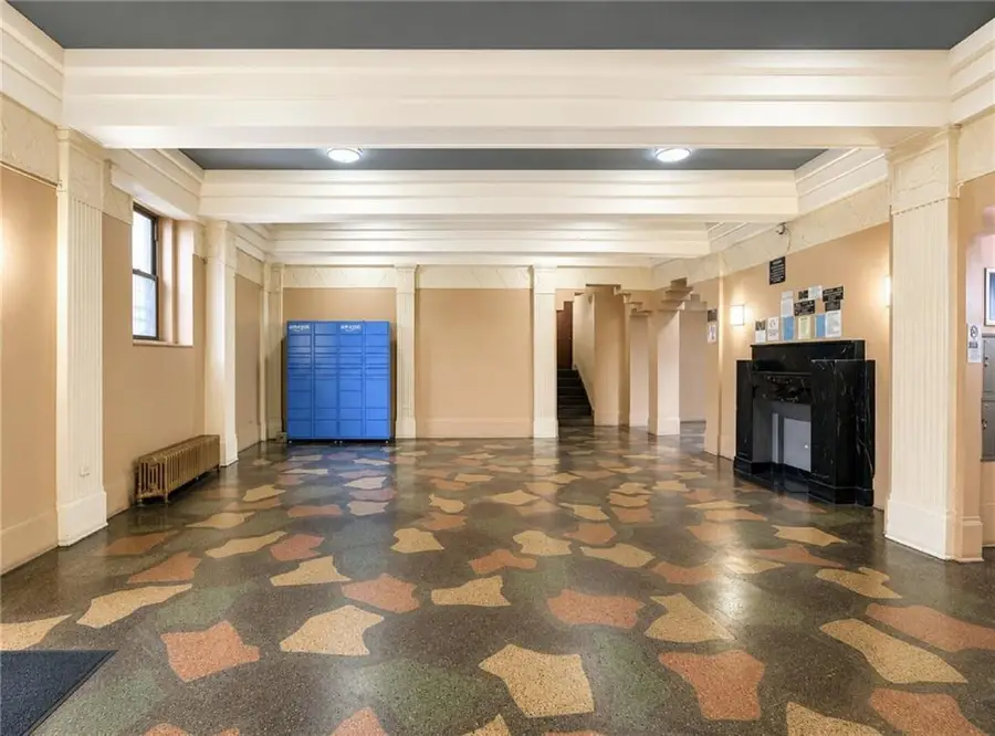 1610 Avenue P #2H, Brooklyn, NY 11229 - #2