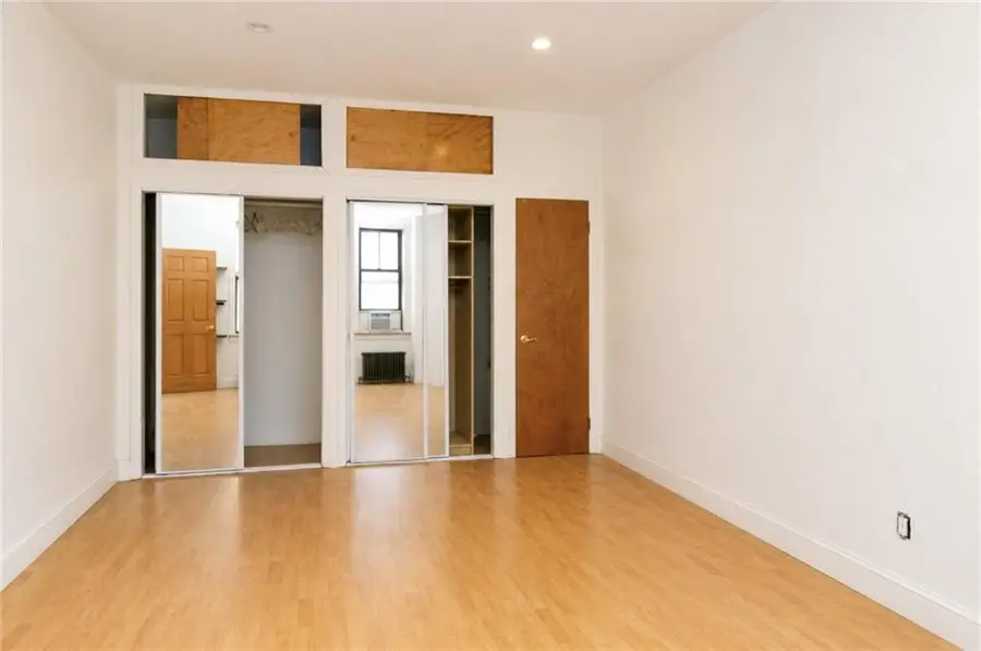 1610 Avenue P #2H, Brooklyn, NY 11229 - #3