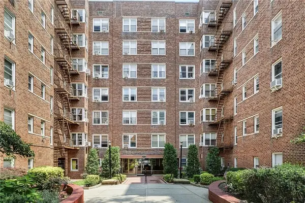 9801 Shore Road #1Q, Brooklyn, NY 11209
