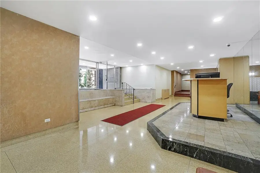 9801 Shore Road #1Q, Brooklyn, NY 11209 - #2