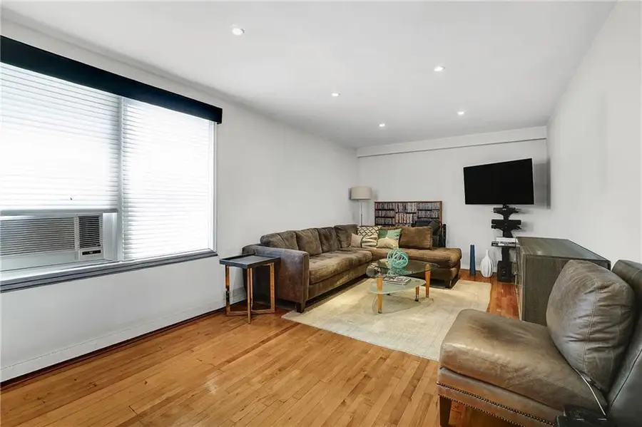 9801 Shore Road #1Q, Brooklyn, NY 11209 - #3