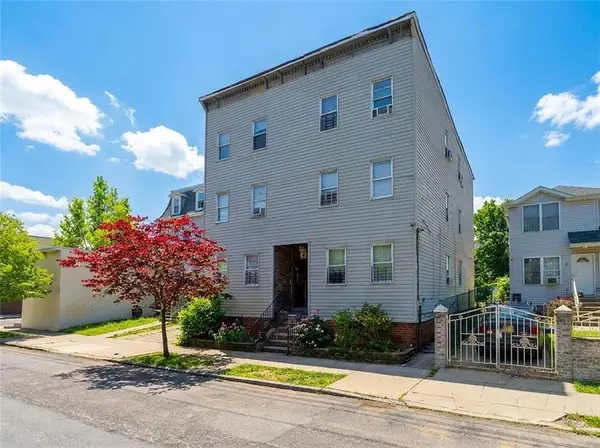 76 Grove Avenue, Staten  Island, NY 10302