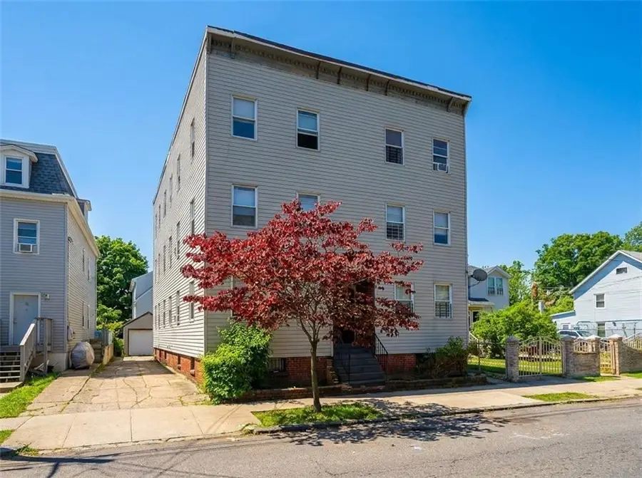 76 Grove Avenue, Staten Island, NY 10302 - #2