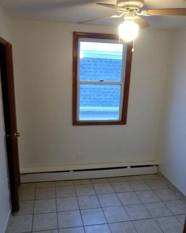 76 Grove Avenue, Staten Island, NY 10302 - #3