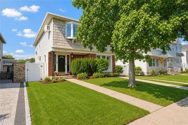 4181 Richmond Avenue, Staten  Island, NY 10312
