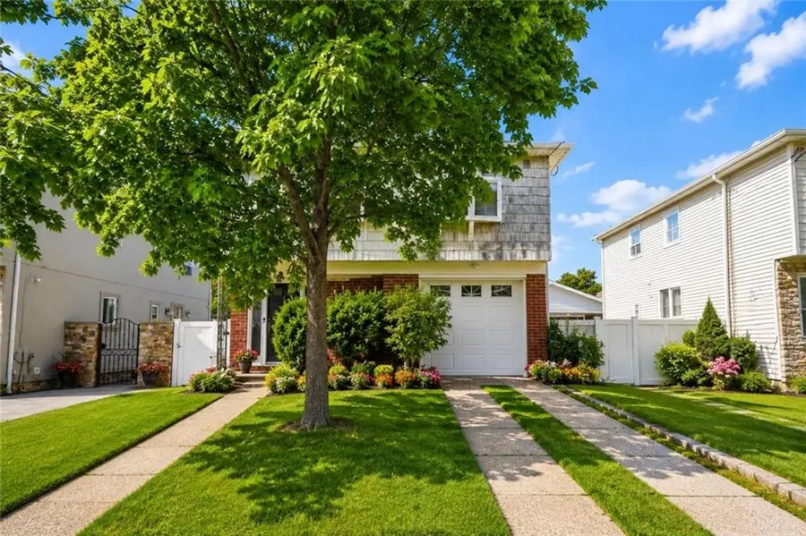 4181 Richmond Avenue, Staten Island, NY 10312 - #2