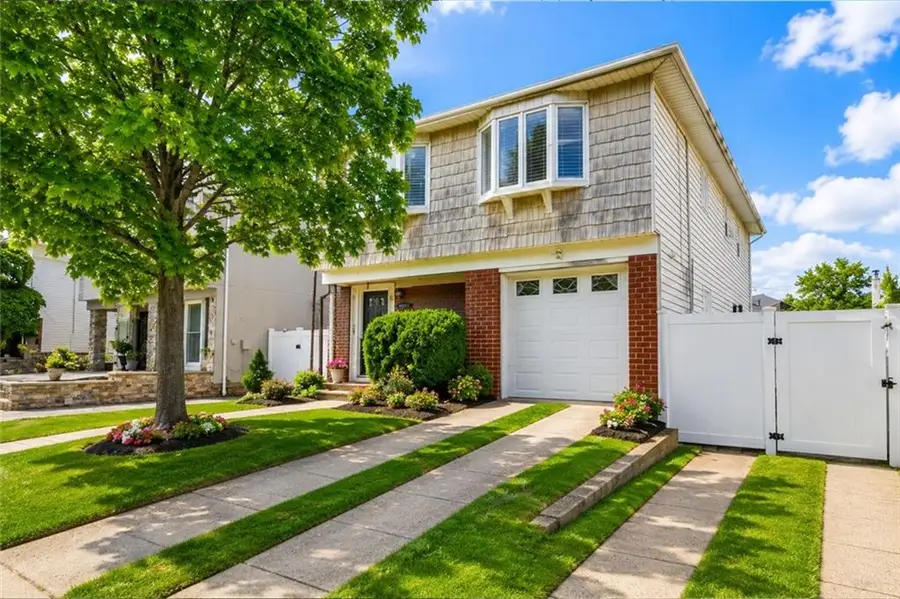 4181 Richmond Avenue, Staten Island, NY 10312 - #3