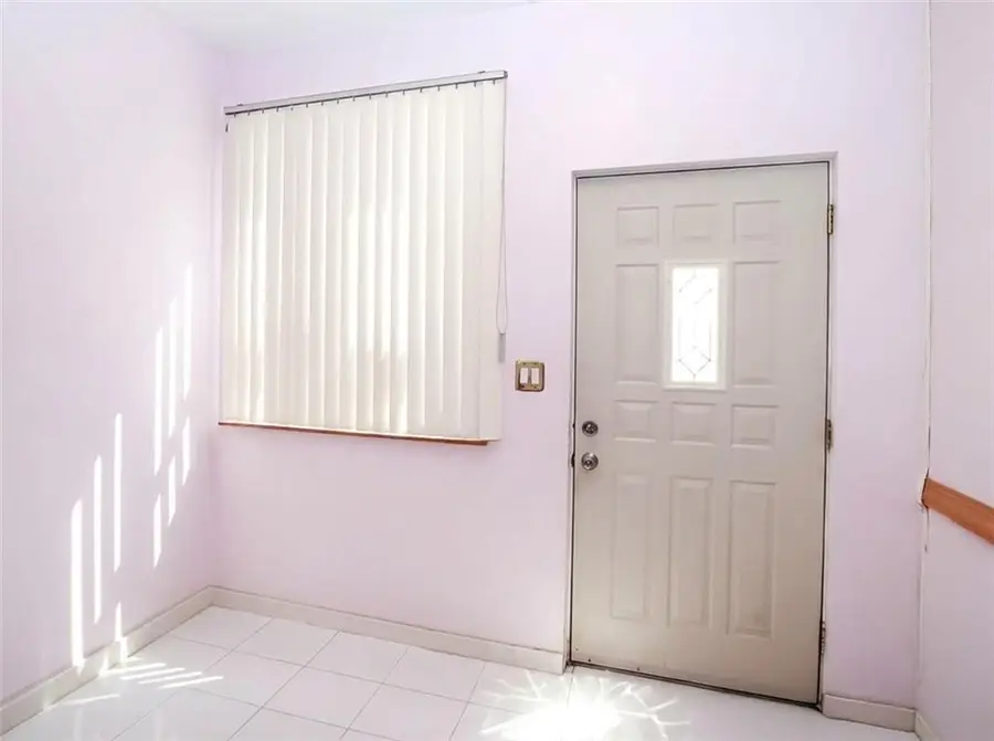 1866 70th Street, Brooklyn, NY 11204 - #2