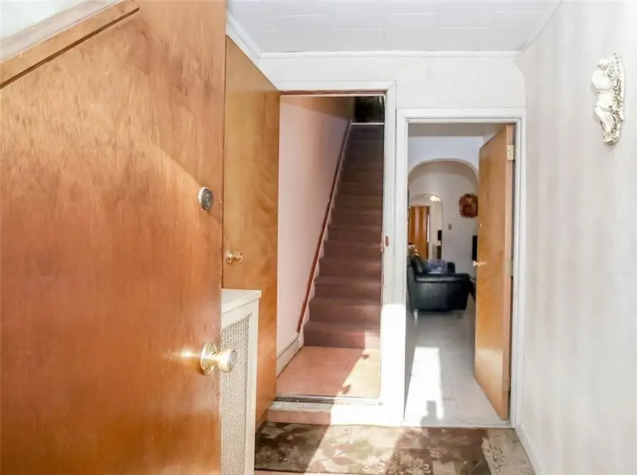 1866 70th Street, Brooklyn, NY 11204 - #3