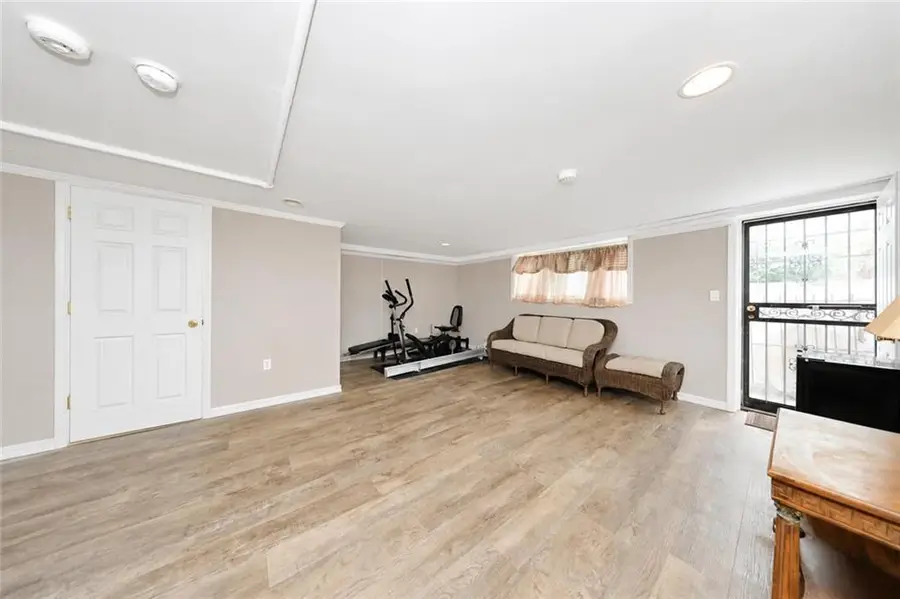 1438 East 100th Street, Brooklyn, NY 11236 - #3