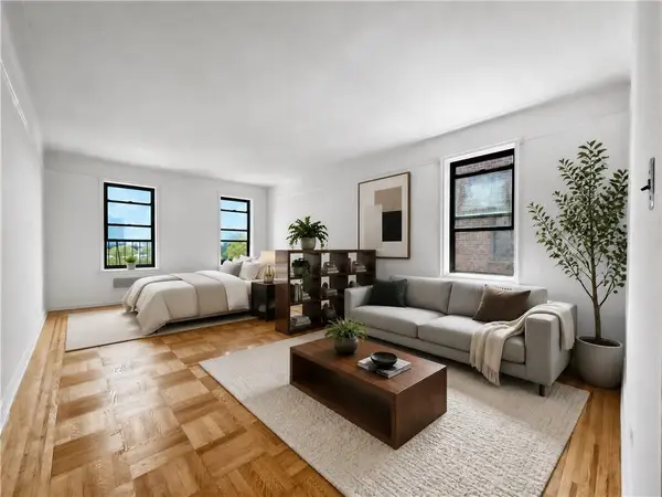 1171 Ocean Parkway #6L, Brooklyn, NY 11230