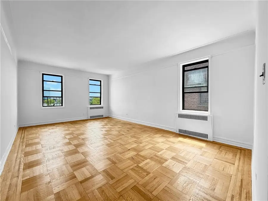 1171 Ocean Parkway #6L, Brooklyn, NY 11230 - #2