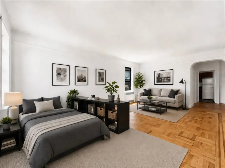 1171 Ocean Parkway #6L, Brooklyn, NY 11230 - #3