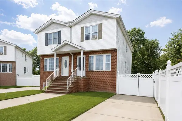 39 Gloria Court, Staten  Island, NY 10302