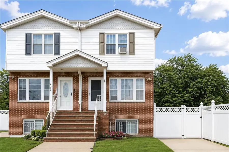 39 Gloria Court, Staten Island, NY 10302 - #2