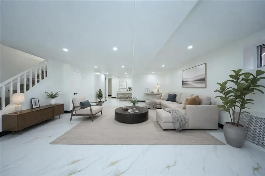 4614 Avenue I, Brooklyn, NY 11234 - #3