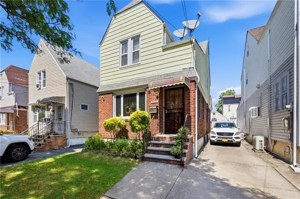 9023 210th Street, Queens Village, NY 11428