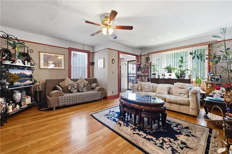 9023 210th Street, Queens Village, NY 11428 - #3