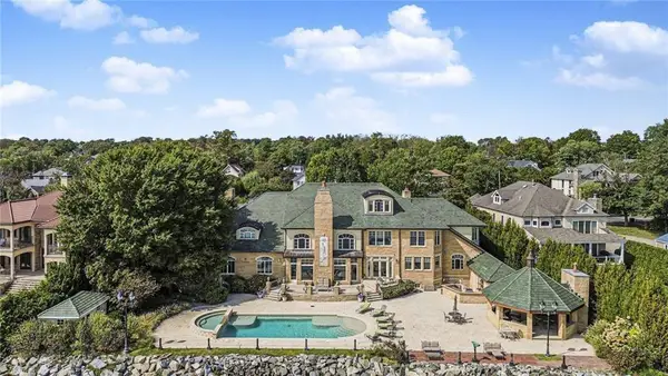 50 Wakefield Road, Staten  Island, NY 10312