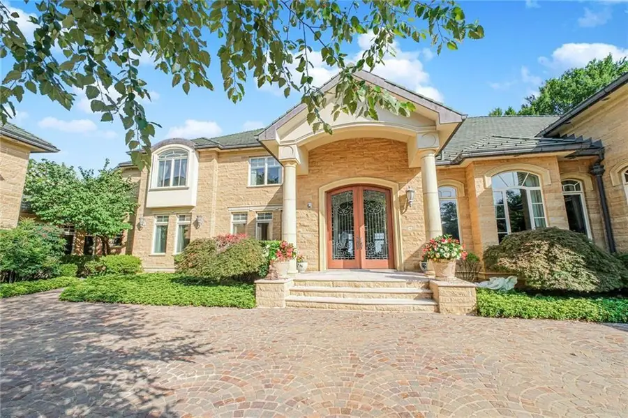 50 Wakefield Road, Staten Island, NY 10312 - #2