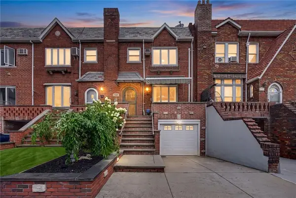 237 92nd Street, Brooklyn, NY 11209