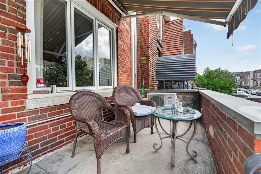 237 92nd Street, Brooklyn, NY 11209 - #3