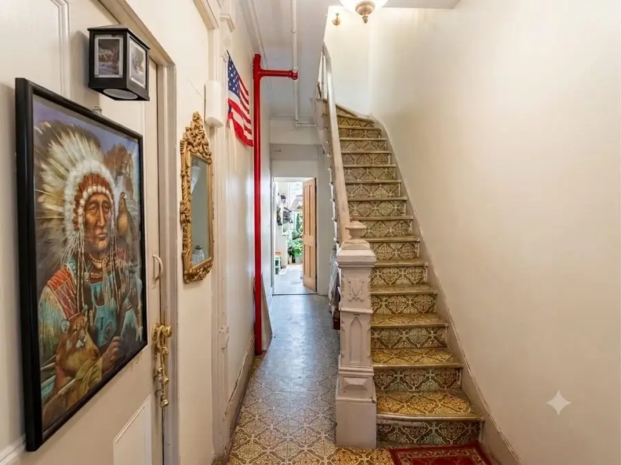 345 53rd Street, Brooklyn, NY 11220 - #3