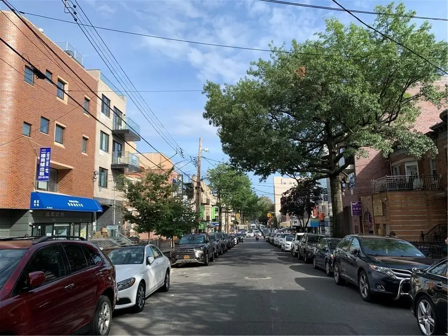 751 55th Street, Brooklyn, NY 11220 - #3