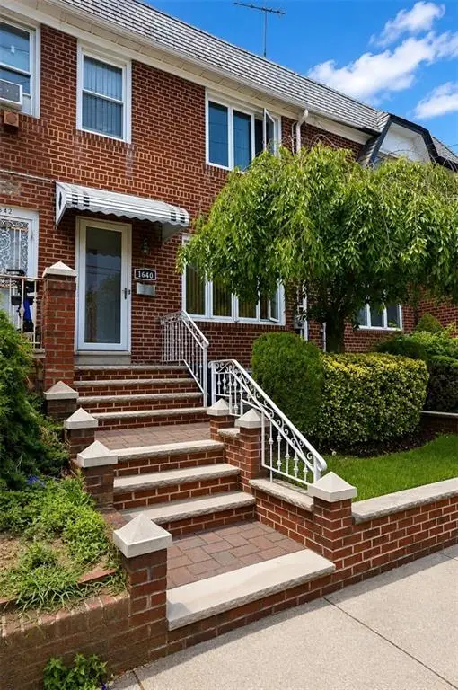 1640 East 34th Street, Brooklyn, NY 11234