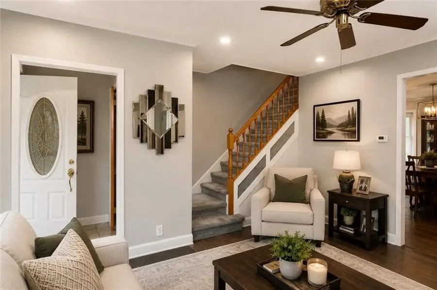 1640 East 34th Street, Brooklyn, NY 11234 - #2
