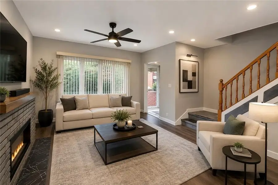 1640 East 34th Street, Brooklyn, NY 11234 - #3