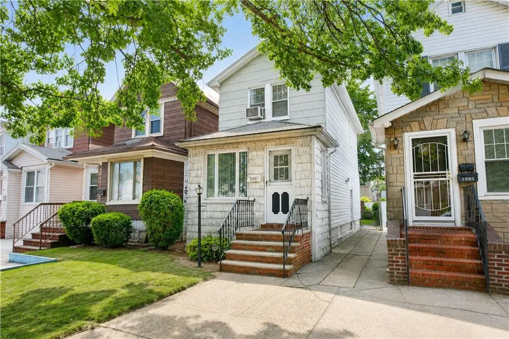 4116 Avenue S, Brooklyn, NY 11234 - #1