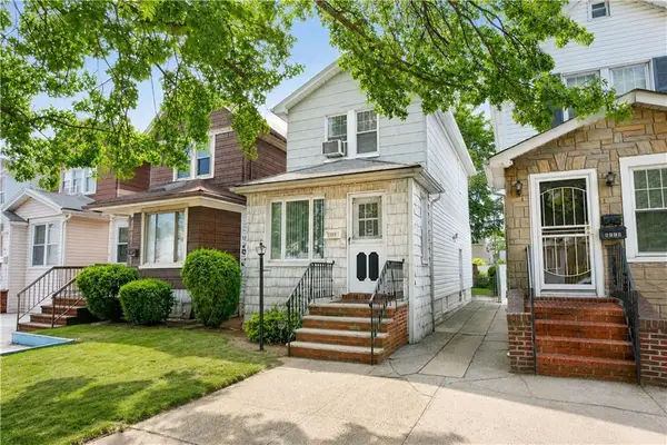4116 Avenue S, Brooklyn, NY 11234