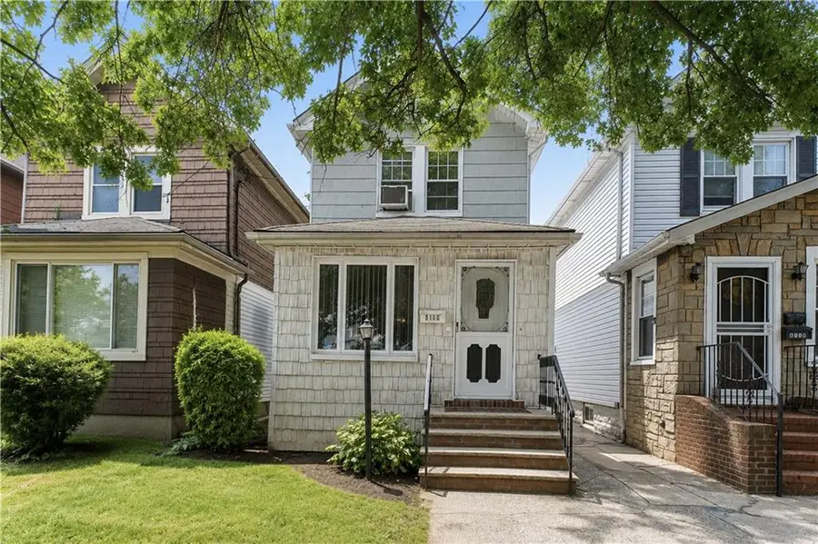 4116 Avenue S, Brooklyn, NY 11234 - #2