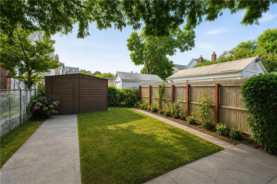 4116 Avenue S, Brooklyn, NY 11234 - #3