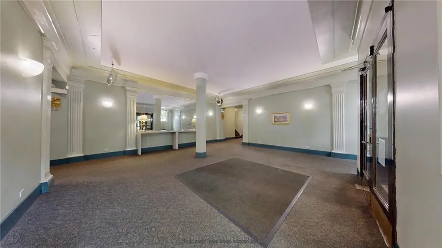 3626 Kings Highway #4E, Brooklyn, NY 11234 - #2