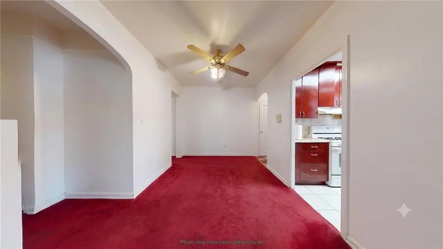 3626 Kings Highway #4E, Brooklyn, NY 11234 - #3