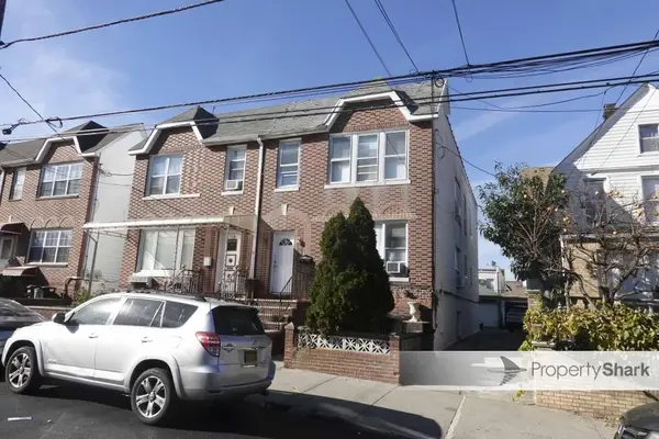 116 Bay 10th Street, Brooklyn, NY 11228