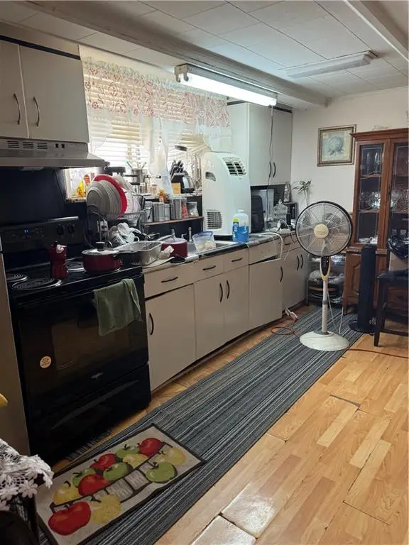 116 Bay 10th Street, Brooklyn, NY 11228 - #2