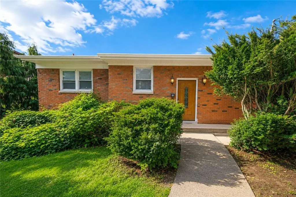 96 Longview Road, Staten Island, NY 10304 - #1