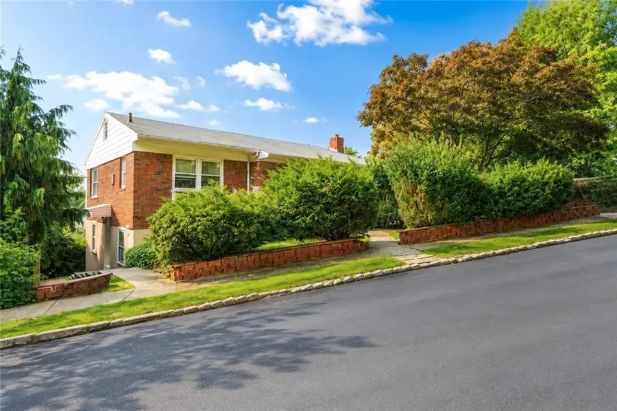 96 Longview Road, Staten Island, NY 10304 - #2