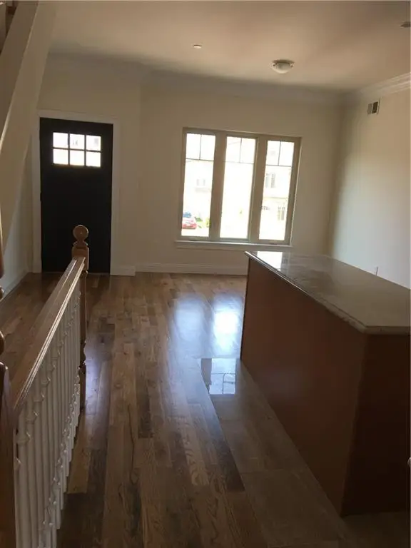 208 Roman Avenue Se, Staten Island, NY 10314 - #2