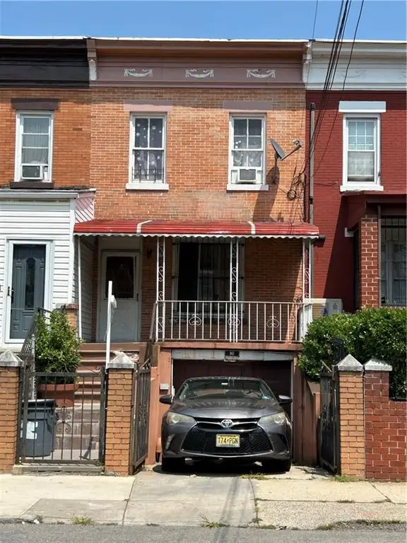 711 Vermont Street, Brooklyn, NY 11207 - #2