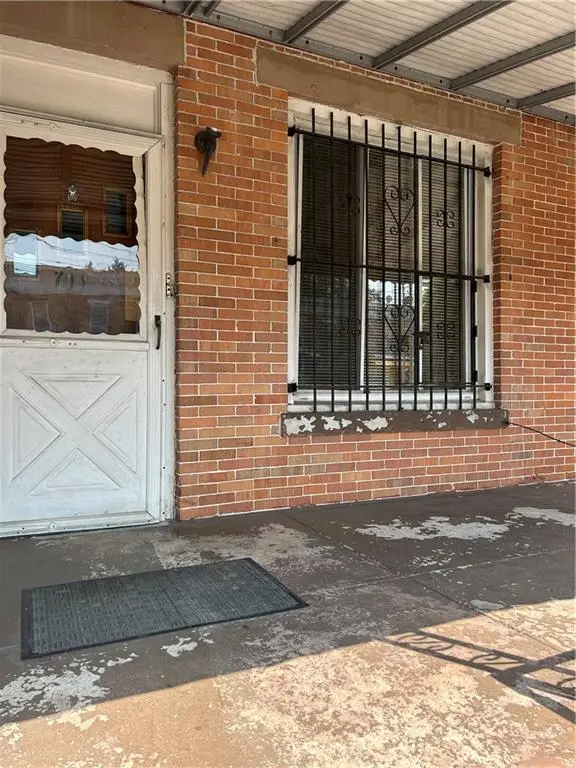 711 Vermont Street, Brooklyn, NY 11207 - #3